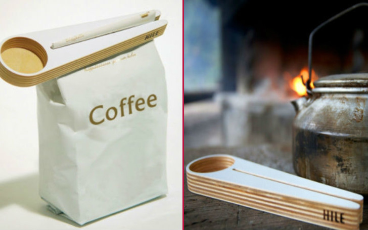 finnishdesignshop