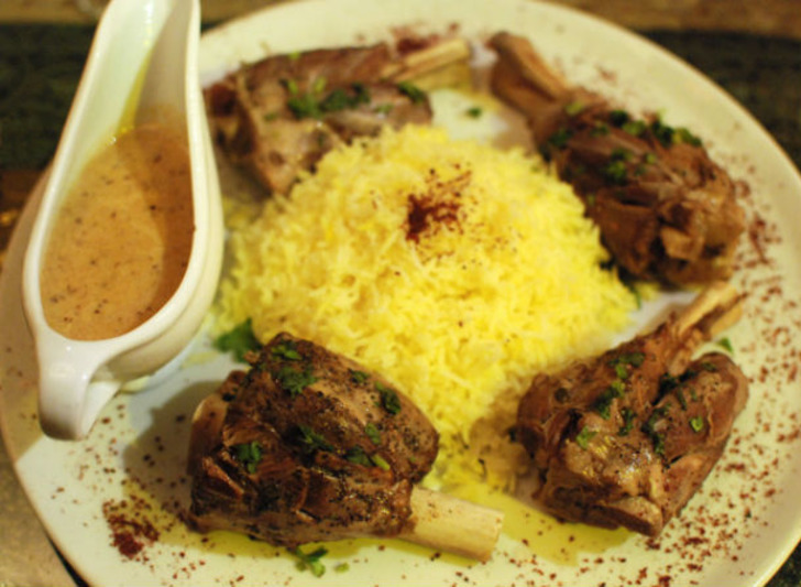 foodperestroika - soyutma