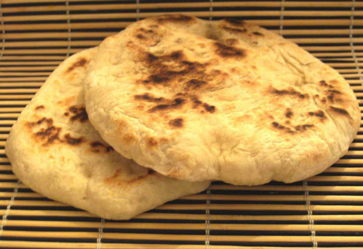 yemektarifleri - fetir