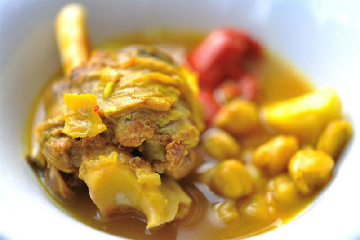 yemek_tarifleri - bozbas