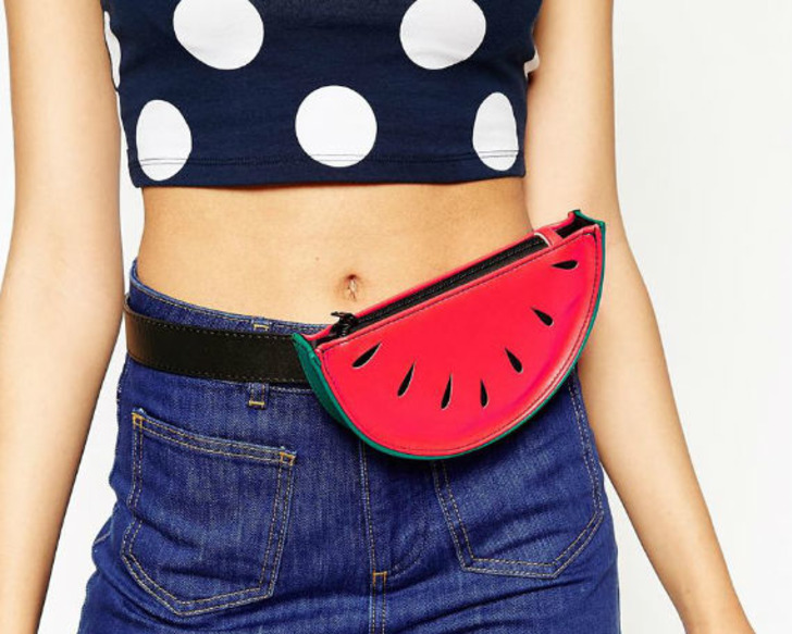 asos