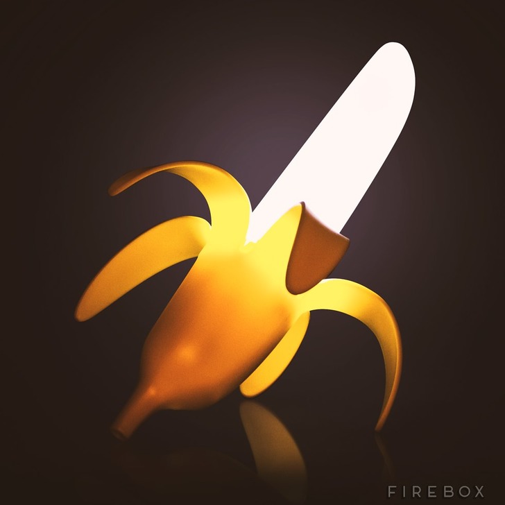 firebox