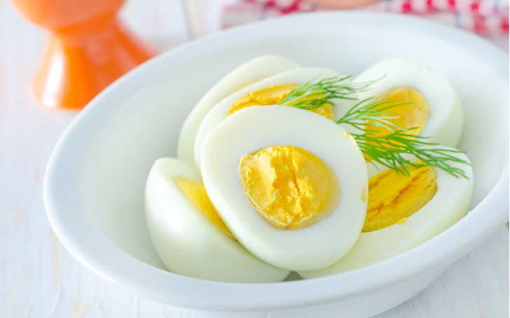 kati-yumurta-kafadan-yumurta-nedir-nasil-yapilir