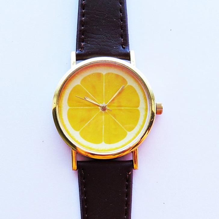 etsy