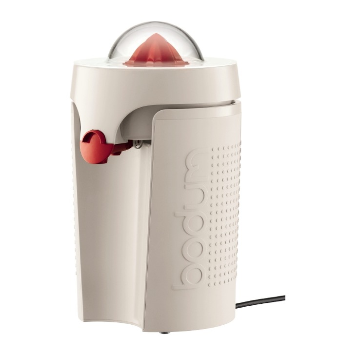 bodum