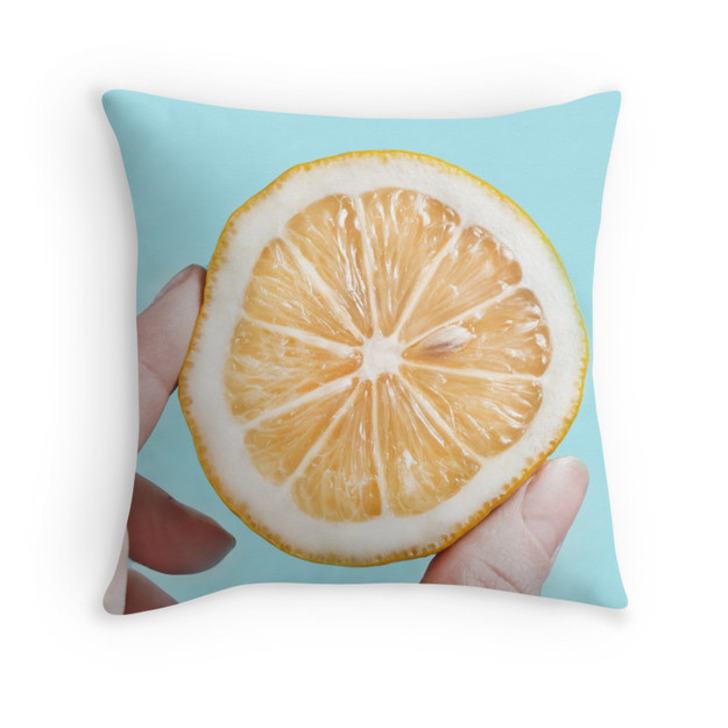redbubble