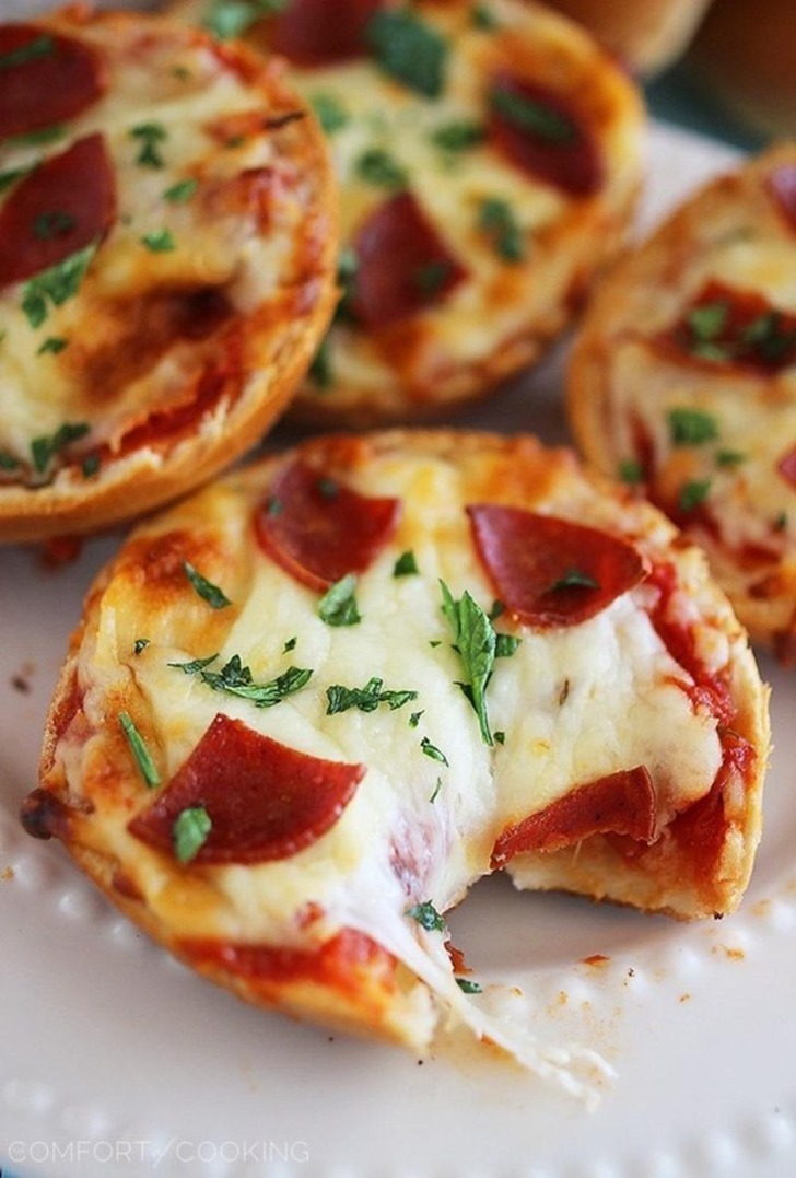 thecomfortofcooking