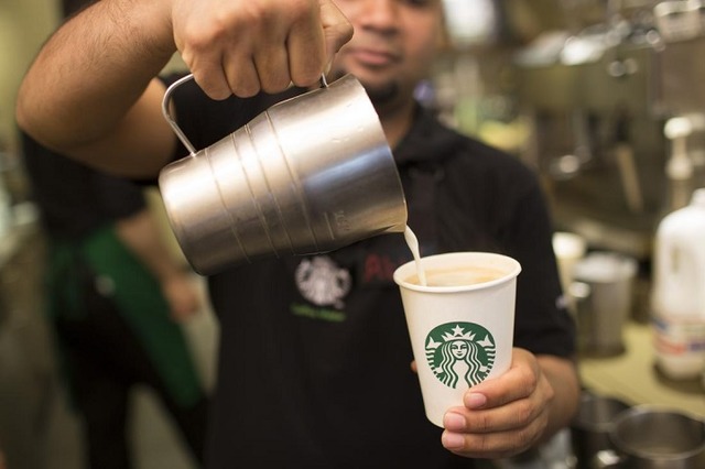 Starbucks'ın Size Asla İtiraf Etmeyeceği Bütçe ve Lezzet Dostu 11 Sır