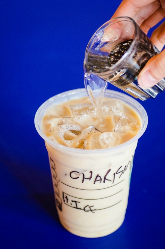 Starbucks'ın Size Asla İtiraf Etmeyeceği Bütçe ve Lezzet Dostu 11 Sır