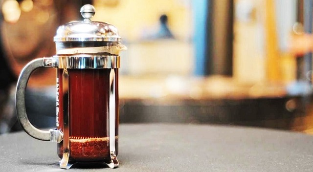 Starbucks'ın Size Asla İtiraf Etmeyeceği Bütçe ve Lezzet Dostu 11 Sır