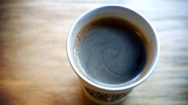 Starbucks'ın Size Asla İtiraf Etmeyeceği Bütçe ve Lezzet Dostu 11 Sır