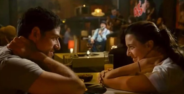 Yerli Dizi ve Filmlerin Çekildiği Sahneleri Yaşayabileceğiniz 16 Unutulmaz Mekan