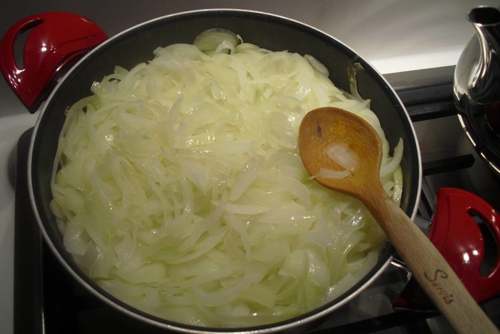 karamelize-sogan-patlak