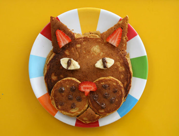 catster