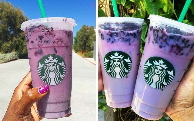 Öğrendiğinizde Bir Venti Mocha İçmişsiniz Hissi Yaratacak 11 Starbucks Gerçeği