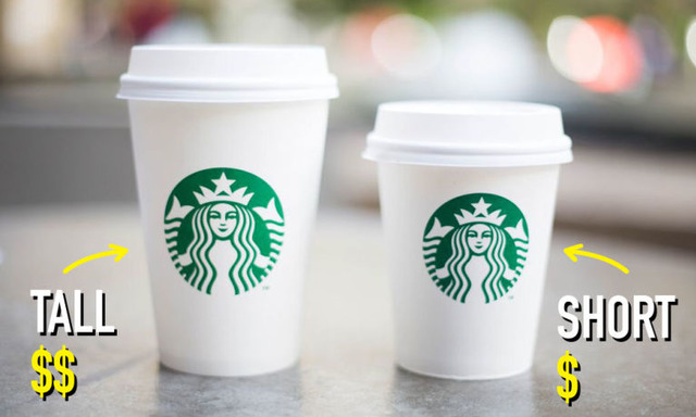 Starbucks Baristalarından Kahve Deneyiminizi Farklılaştıracak 9 Şaşırtıcı İtiraf