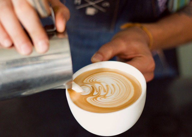 Öğrendiğinizde Bir Venti Mocha İçmişsiniz Hissi Yaratacak 11 Starbucks Gerçeği