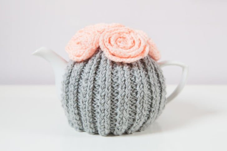 etsy