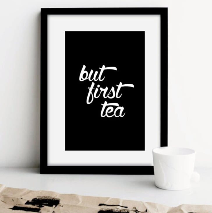 etsy
