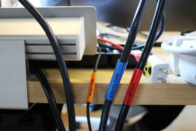 Pipetin Bugüne Kadar Hiç Denemediğiniz 14 Sıra Dışı Kullanımı