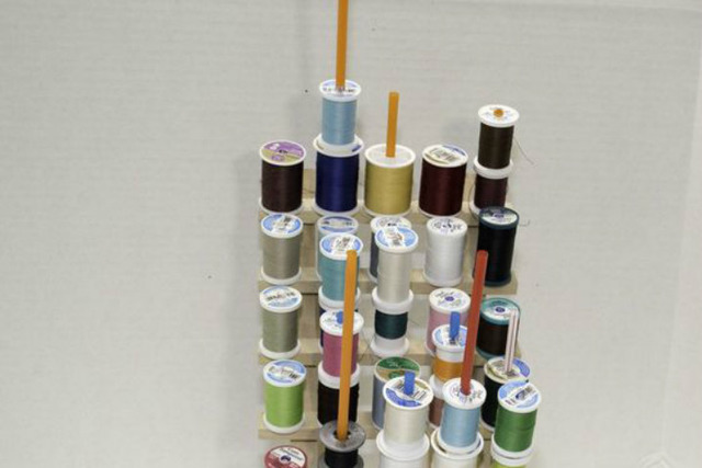 Pipetin Bugüne Kadar Hiç Denemediğiniz 14 Sıra Dışı Kullanımı