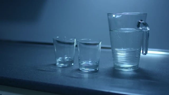 Çabalamanıza Gerek Kalmadan Kilo Vermenize Yardımcı Olacak 8 Mutfak Alışkanlığı