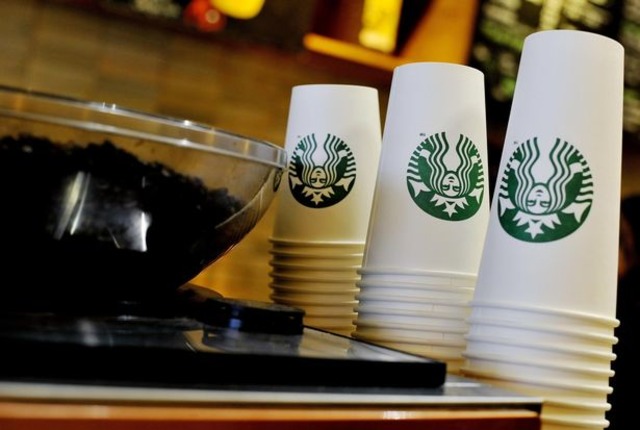 Starbucks Baristalarından Kahve Deneyiminizi Farklılaştıracak 9 Şaşırtıcı İtiraf
