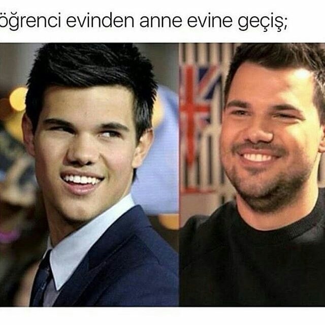Uzun Bir Aradan Sonra Anne Evine Dönen Herkesin Karşılaştığı 11 Bizden Durum