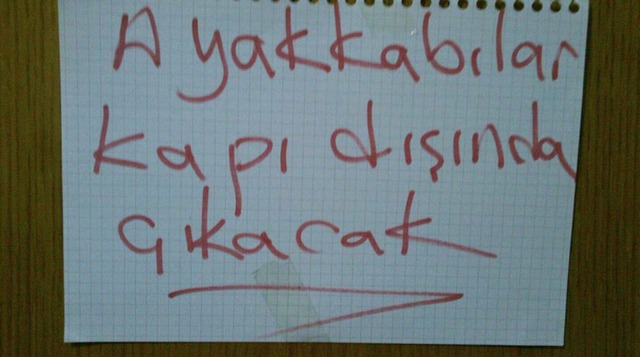 Uzun Bir Aradan Sonra Anne Evine Dönen Herkesin Karşılaştığı 11 Bizden Durum