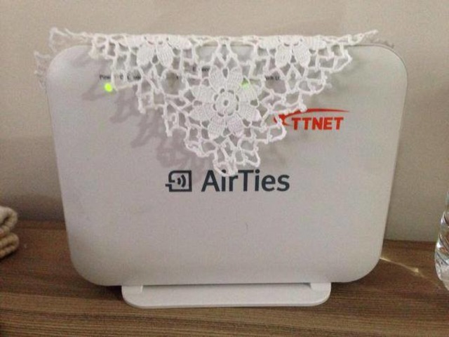 Uzun Bir Aradan Sonra Anne Evine Dönen Herkesin Karşılaştığı 11 Bizden Durum