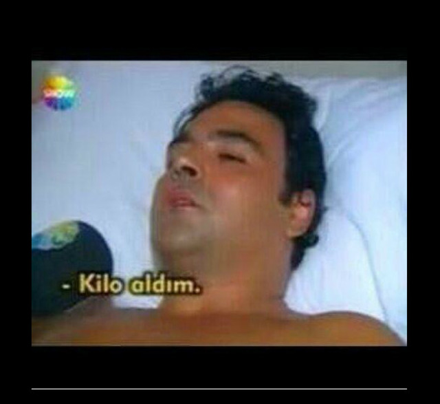 Uzun Bir Aradan Sonra Anne Evine Dönen Herkesin Karşılaştığı 11 Bizden Durum