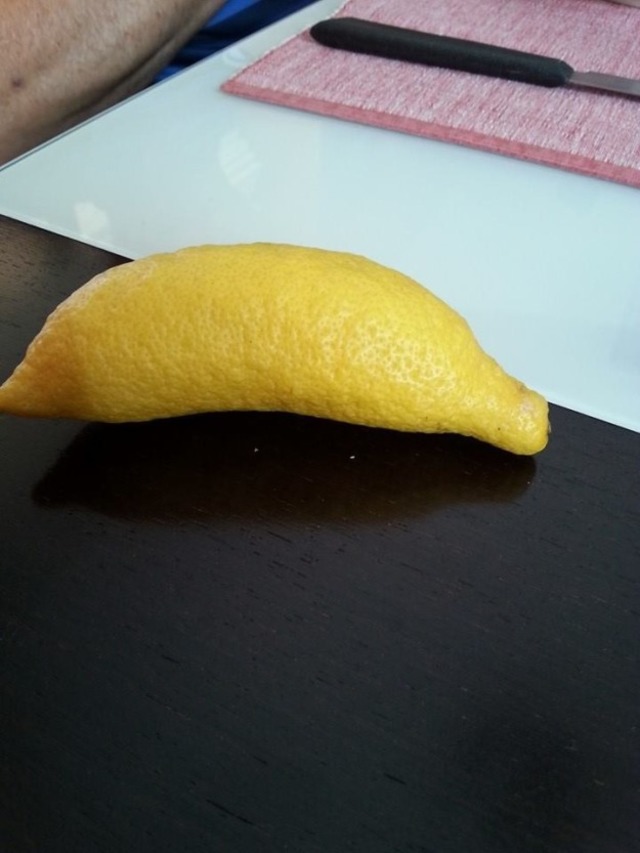 Kimlik Karmaşası Yaşadığı Her Halinden Belli Olan 14 Tövbeler Tövbesi Yiyecek