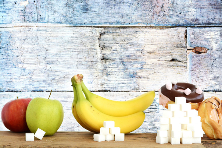 meyve-sekerleri-2021