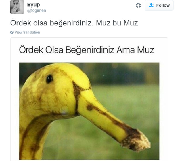 "Olsa Beğenirdiniz" Diyerek Yiyeceklerle İlgili Algımızı Alt Üst Eden 12 Paylaşım