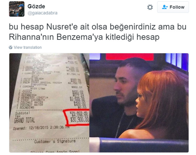 "Olsa Beğenirdiniz" Diyerek Yiyeceklerle İlgili Algımızı Alt Üst Eden 12 Paylaşım