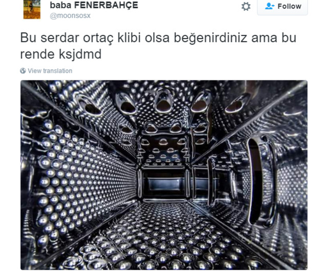 "Olsa Beğenirdiniz" Diyerek Yiyeceklerle İlgili Algımızı Alt Üst Eden 12 Paylaşım