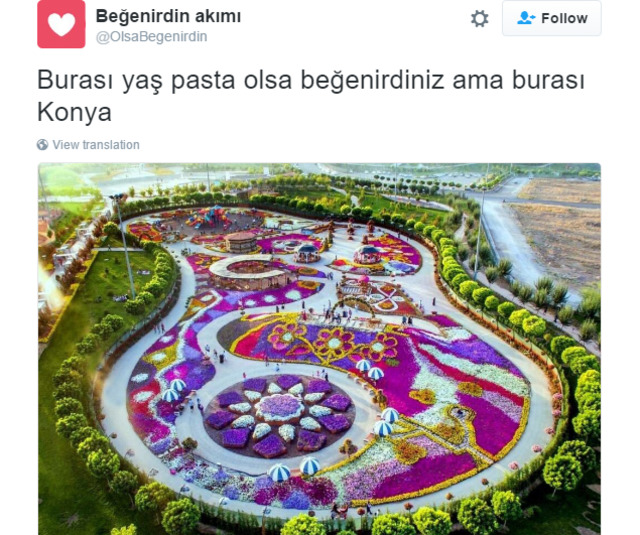 "Olsa Beğenirdiniz" Diyerek Yiyeceklerle İlgili Algımızı Alt Üst Eden 12 Paylaşım