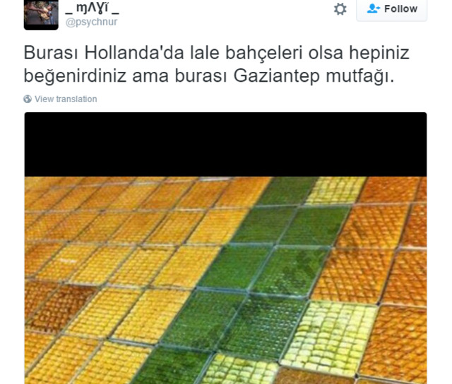 "Olsa Beğenirdiniz" Diyerek Yiyeceklerle İlgili Algımızı Alt Üst Eden 12 Paylaşım
