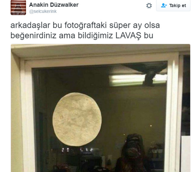 "Olsa Beğenirdiniz" Diyerek Yiyeceklerle İlgili Algımızı Alt Üst Eden 12 Paylaşım