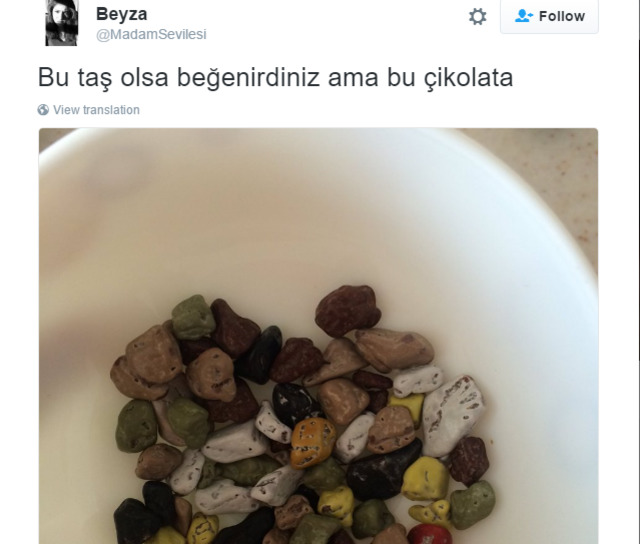 "Olsa Beğenirdiniz" Diyerek Yiyeceklerle İlgili Algımızı Alt Üst Eden 12 Paylaşım