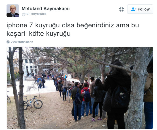 "Olsa Beğenirdiniz" Diyerek Yiyeceklerle İlgili Algımızı Alt Üst Eden 12 Paylaşım