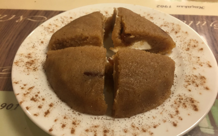 saray-tatlisi-guler-osmanli-mutfagi