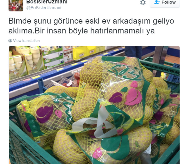 Ev Arkadaşına Sahip Olmanın Nasıl Bir Şey Olduğunu Anlatan 18 Acı-Tatlı Tweet