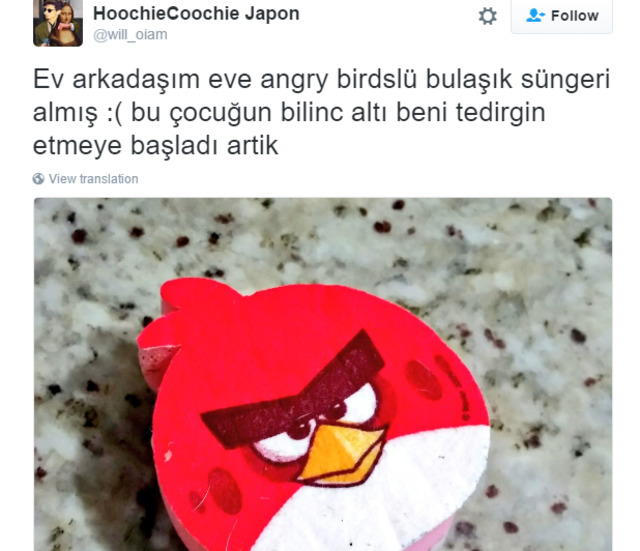Ev Arkadaşına Sahip Olmanın Nasıl Bir Şey Olduğunu Anlatan 18 Acı-Tatlı Tweet