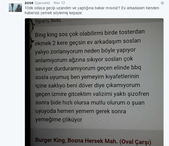 Ev Arkadaşına Sahip Olmanın Nasıl Bir Şey Olduğunu Anlatan 18 Acı-Tatlı Tweet