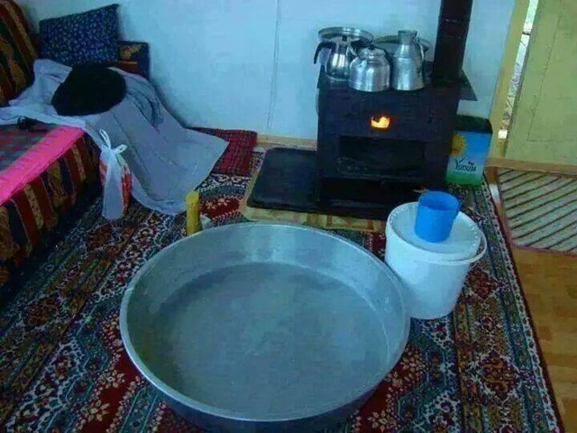 Görür Görmez Sizi Çocukluğunuzun En Güzel Günlerine Işınlayacak 31 Fotoğraf