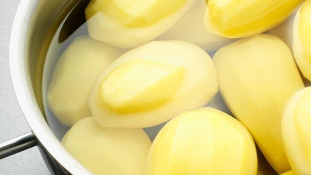 Öğrendiğinizde Daha İyi Yemek Yapmanızı Sağlayacak 13 Şaşırtıcı Püf Noktası