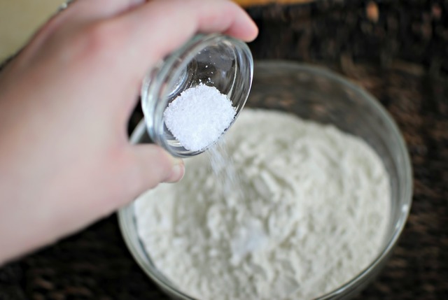 Öğrendiğinizde Daha İyi Yemek Yapmanızı Sağlayacak 13 Şaşırtıcı Püf Noktası