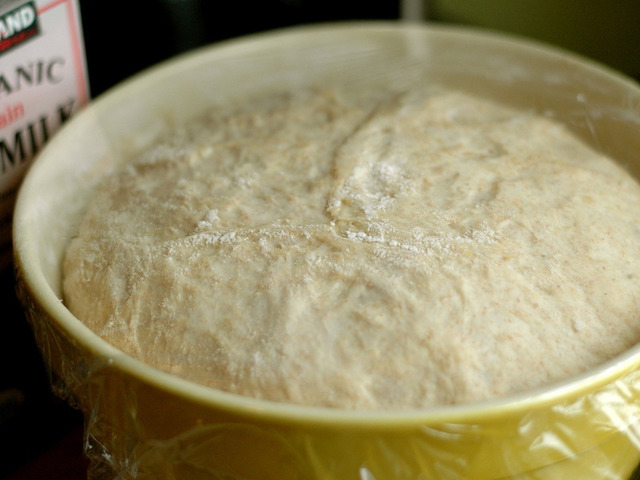Öğrendiğinizde Daha İyi Yemek Yapmanızı Sağlayacak 13 Şaşırtıcı Püf Noktası