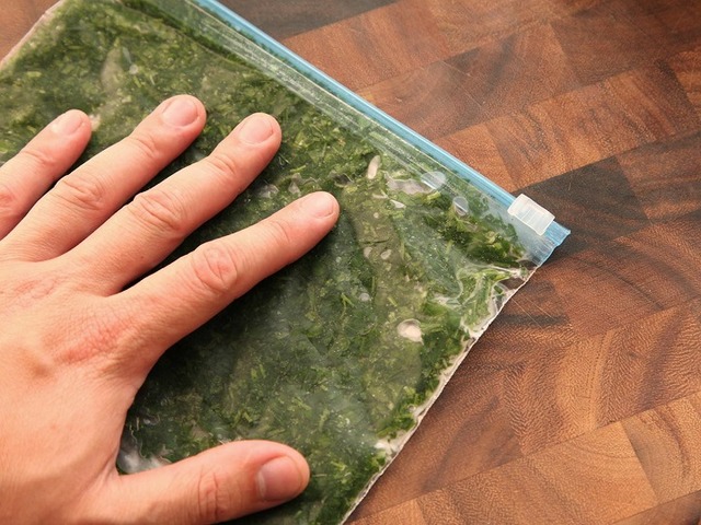 Öğrendiğinizde Daha İyi Yemek Yapmanızı Sağlayacak 13 Şaşırtıcı Püf Noktası